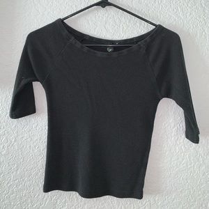 Women’s top